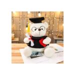 دبدوب تخرج طول 28 سم