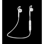 ⁦سماعات بلوتوث رياضية مع جلدة تثبيت داخل اطار الأذن⁩ - الصورة ⁦2⁩