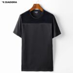 Diadora CTN Shirt