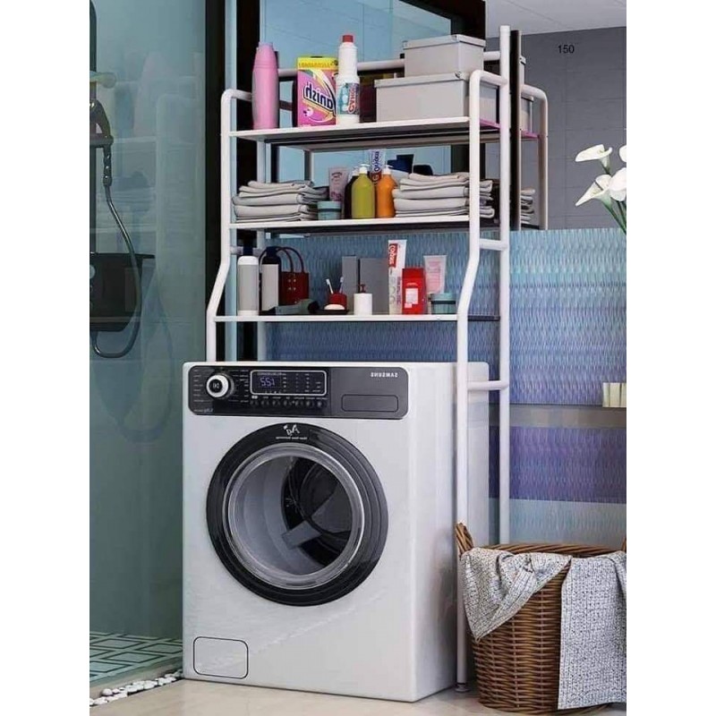 ⁦ستاند غسالة⁩ - الصورة ⁦1⁩