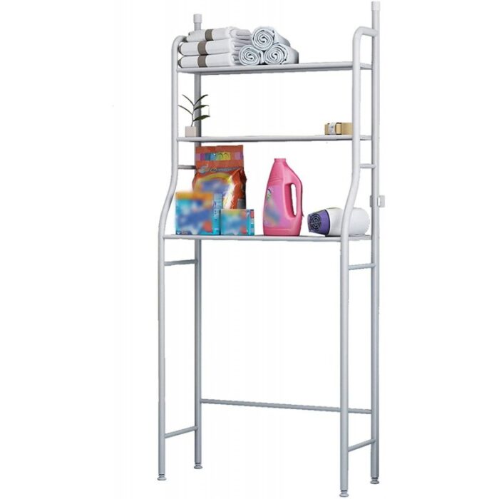 ⁦ستاند غسالة⁩ - الصورة ⁦4⁩