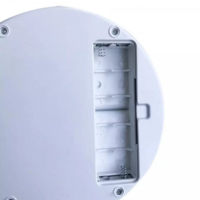 ⁦مرآه عادي و تكبير⁩ - الصورة ⁦3⁩