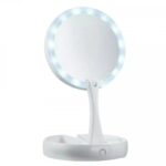 ⁦مرآه عادي و تكبير⁩ - الصورة ⁦5⁩