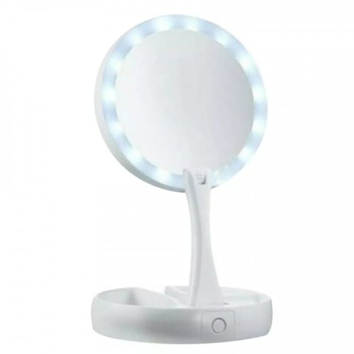 ⁦مرآه عادي و تكبير⁩ - الصورة ⁦5⁩