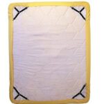 ⁦مرابط شراشف السرير⁩ - الصورة ⁦3⁩