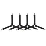 ⁦مرابط شراشف السرير⁩ - الصورة ⁦5⁩