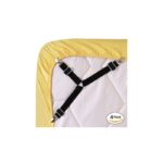 ⁦مرابط شراشف السرير⁩ - الصورة ⁦7⁩