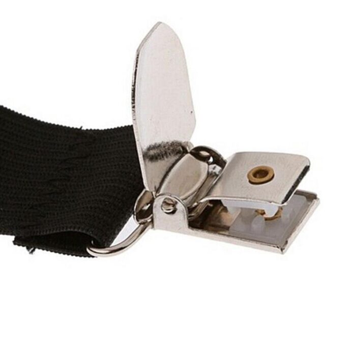 ⁦مرابط شراشف السرير⁩ - الصورة ⁦9⁩