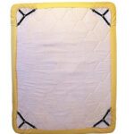 ⁦مرابط شراشف السرير⁩ - الصورة ⁦12⁩