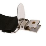 ⁦مرابط شراشف السرير⁩ - الصورة ⁦13⁩