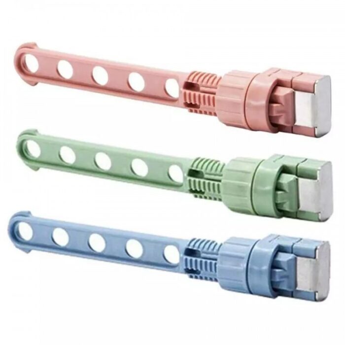 ⁦علاقة عامود للملابس⁩ - الصورة ⁦4⁩