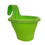 قوار تعليق 15*10 سم