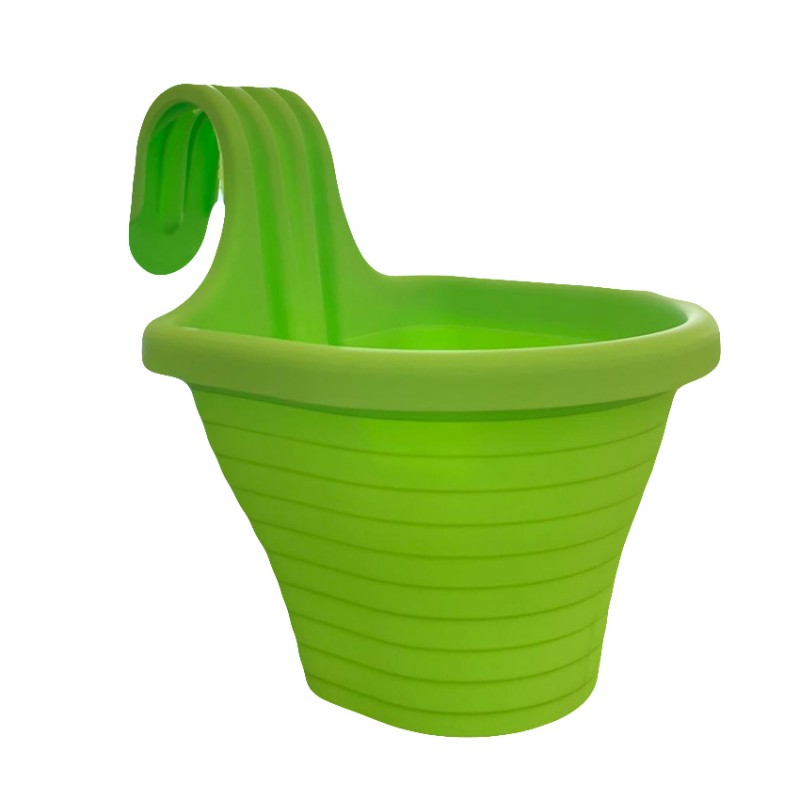 ⁦قوار تعليق 15*10 سم⁩ - الصورة ⁦1⁩