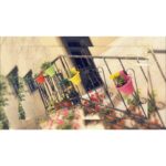 ⁦قوار تعليق 15*10 سم⁩ - الصورة ⁦4⁩