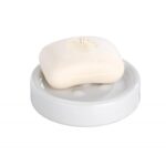 ⁦قاعد صابون سيراميك من وينكو⁩ - الصورة ⁦3⁩