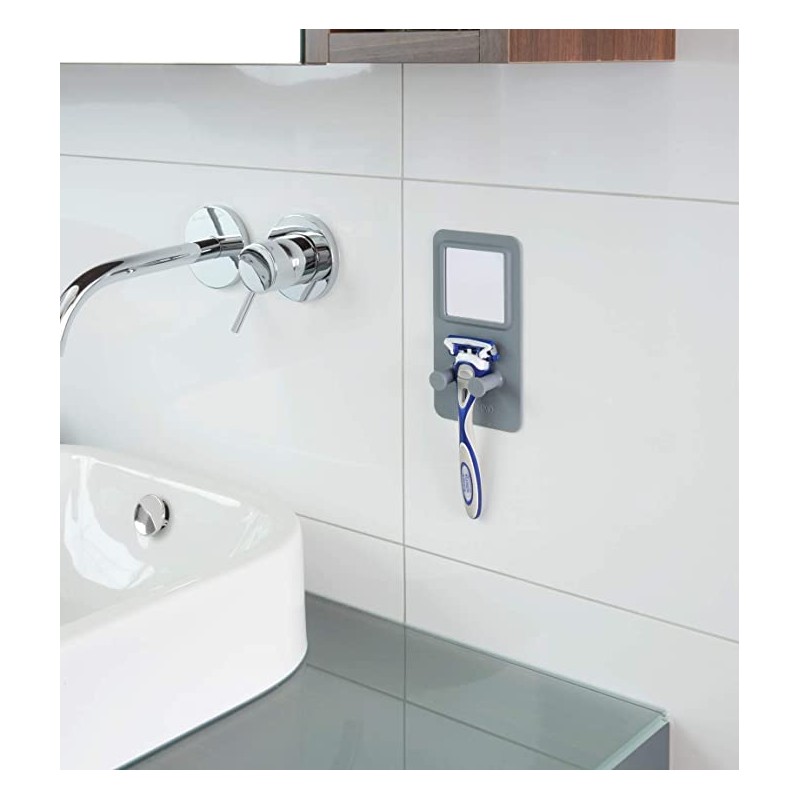 ⁦علاقة مزدوجة من وينكو⁩ - الصورة ⁦1⁩