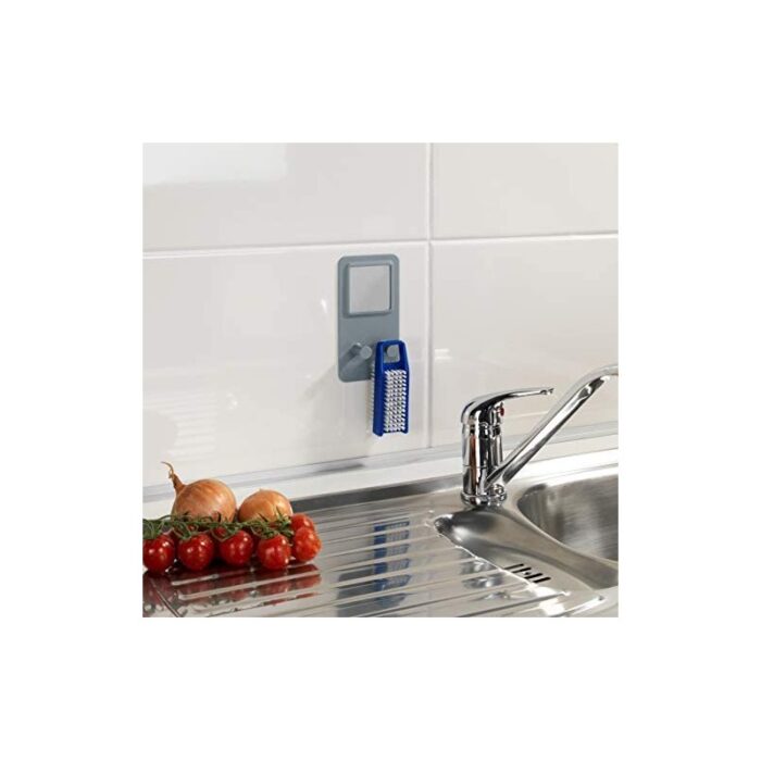 ⁦علاقة مزدوجة من وينكو⁩ - الصورة ⁦2⁩