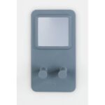 ⁦علاقة مزدوجة من وينكو⁩ - الصورة ⁦3⁩