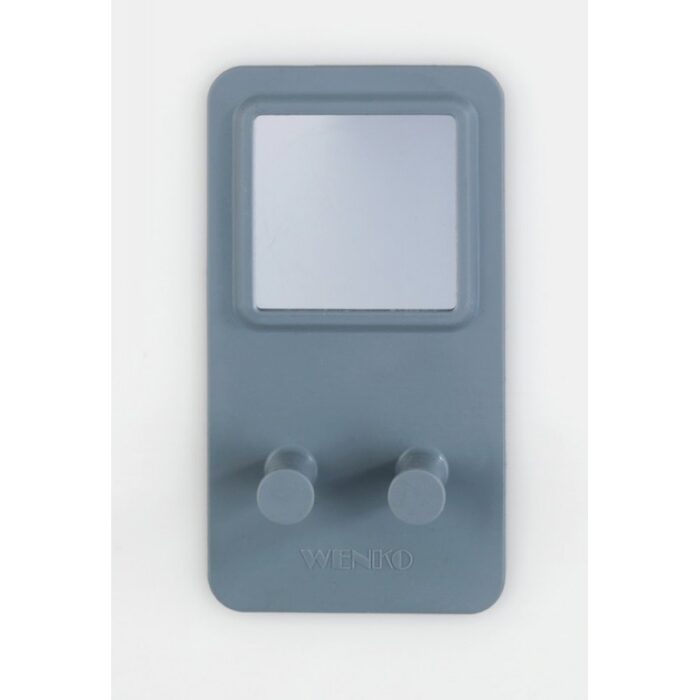 ⁦علاقة مزدوجة من وينكو⁩ - الصورة ⁦3⁩