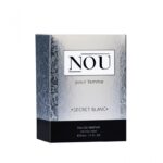 ⁦NOU SECRET BLANC EDP 50ml Fo Women⁩ - الصورة ⁦3⁩