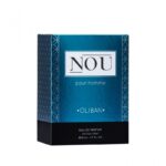 NOU Oliban EDT 50ML For Men