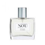 ⁦NOU Oliban EDT 50ML For Men⁩ - الصورة ⁦5⁩