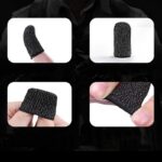 ⁦أصابع ببجي⁩ - الصورة ⁦3⁩