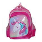 شنطة مدرسية ماركة ديزني 16 انش