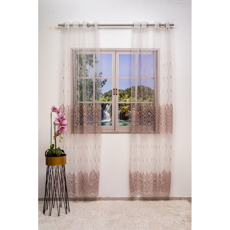 ⁦برداي اليسيرا زهري⁩ - الصورة ⁦1⁩