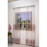 ⁦برداي اليسيرا زهري⁩ - الصورة ⁦2⁩