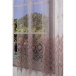 ⁦برداي اليسيرا زهري⁩ - الصورة ⁦3⁩