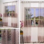 ⁦برداي اليسيرا زهري⁩ - الصورة ⁦4⁩