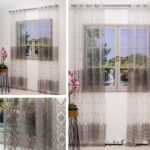 برداي اليسيرا كبتشينو