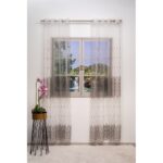 ⁦برداي اليسيرا كبتشينو⁩ - الصورة ⁦2⁩