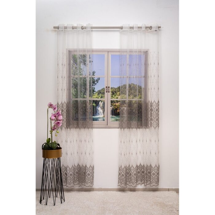 ⁦برداي اليسيرا كبتشينو⁩ - الصورة ⁦2⁩