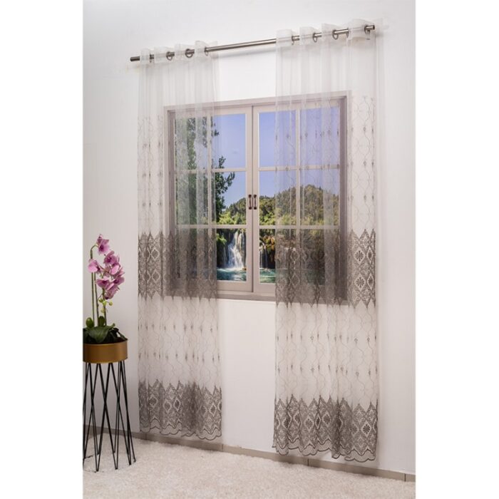 ⁦برداي اليسيرا كبتشينو⁩ - الصورة ⁦3⁩