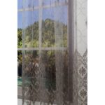 ⁦برداي اليسيرا كبتشينو⁩ - الصورة ⁦4⁩