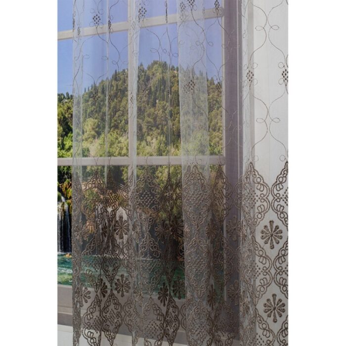 ⁦برداي اليسيرا كبتشينو⁩ - الصورة ⁦4⁩