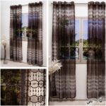 برداي الما بني