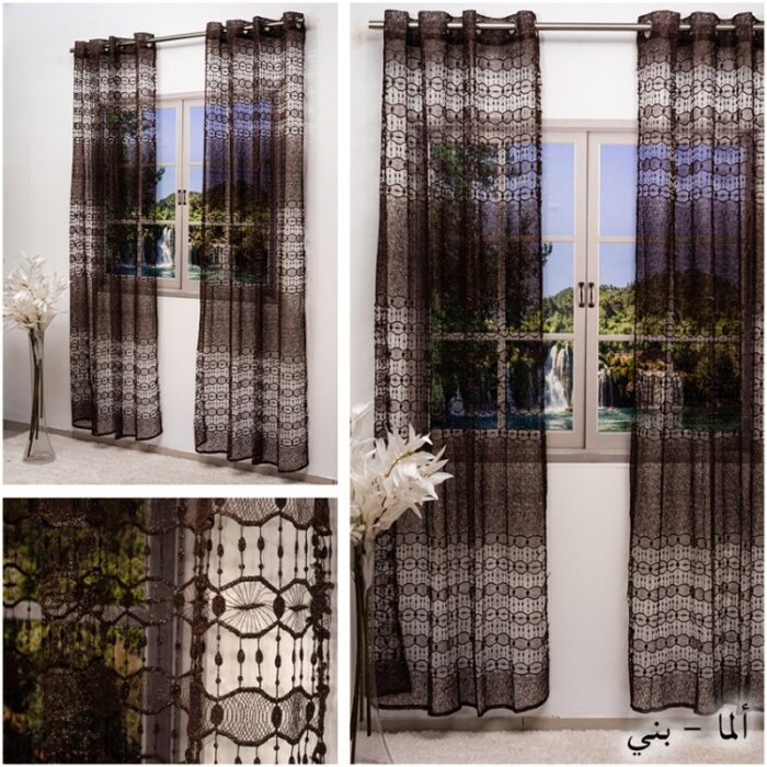 1022815_67da3a910b37f برداي الما بني - الصورة 1