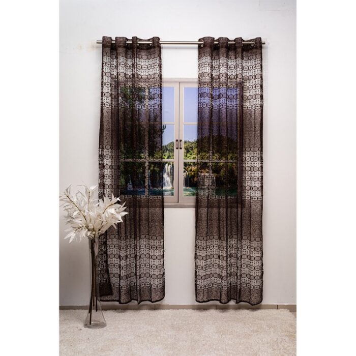 ⁦برداي الما بني⁩ - الصورة ⁦2⁩