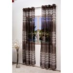 ⁦برداي الما بني⁩ - الصورة ⁦3⁩