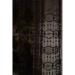 ⁦برداي الما بني⁩ - الصورة ⁦4⁩