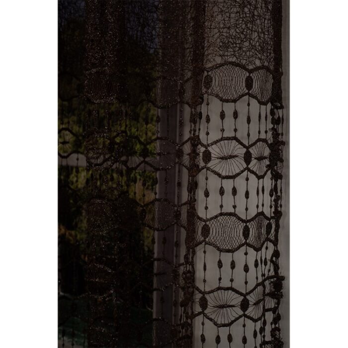 ⁦برداي الما بني⁩ - الصورة ⁦4⁩