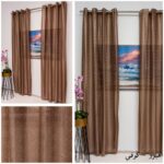 برداي هيرو كوفي