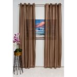 ⁦برداي هيرو كوفي⁩ - الصورة ⁦2⁩