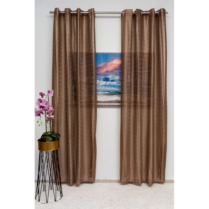 ⁦برداي هيرو كوفي⁩ - الصورة ⁦2⁩