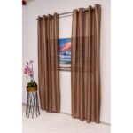 ⁦برداي هيرو كوفي⁩ - الصورة ⁦3⁩