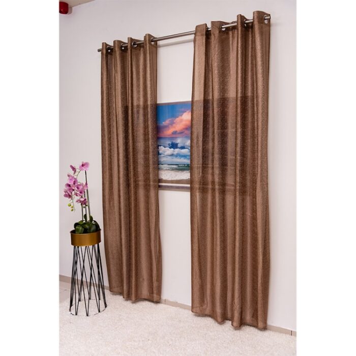 ⁦برداي هيرو كوفي⁩ - الصورة ⁦3⁩