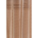 ⁦برداي هيرو كوفي⁩ - الصورة ⁦4⁩